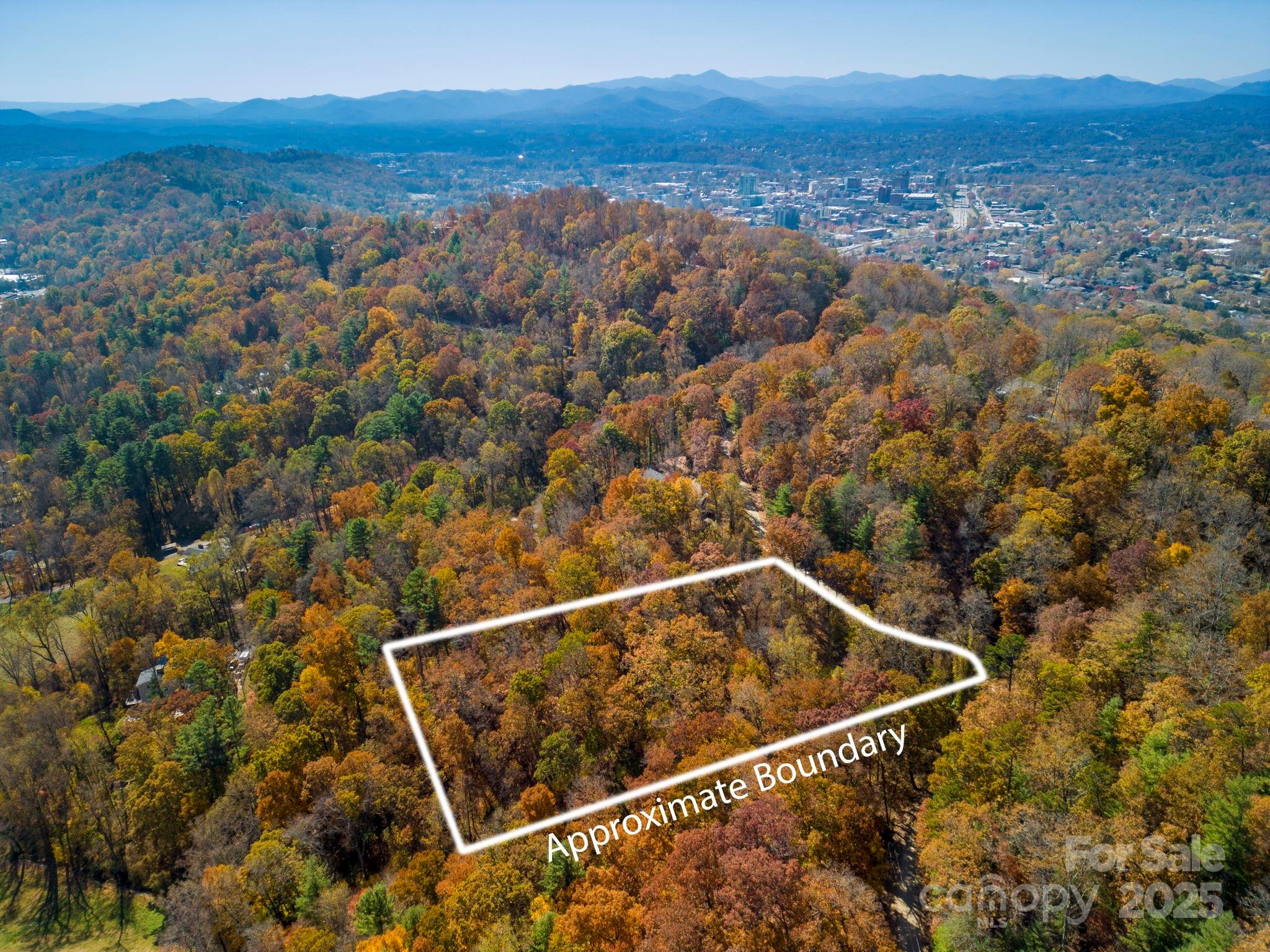 000 Vance Gap Road Asheville NC 28804