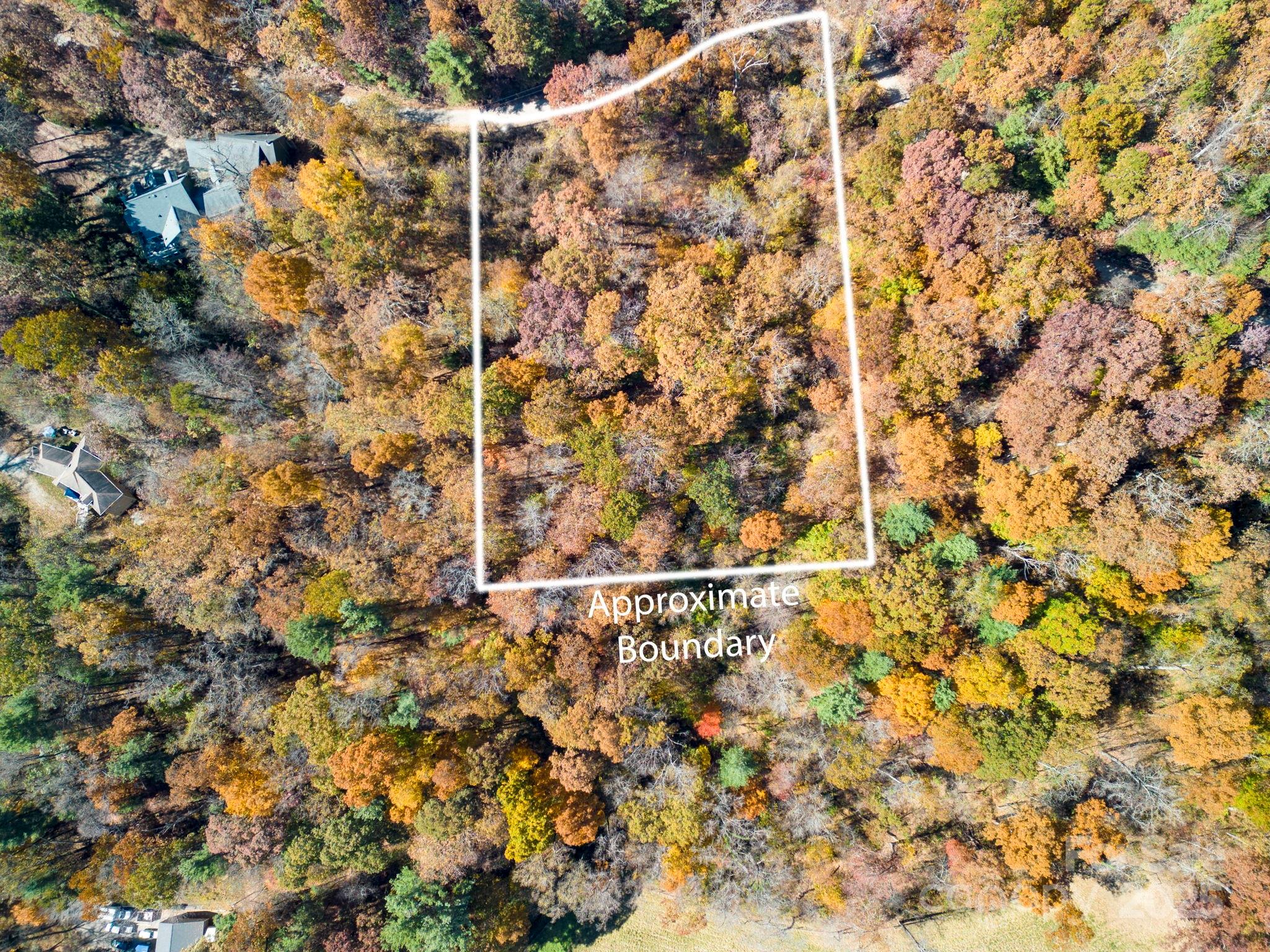 000 Vance Gap Road Asheville NC 28804