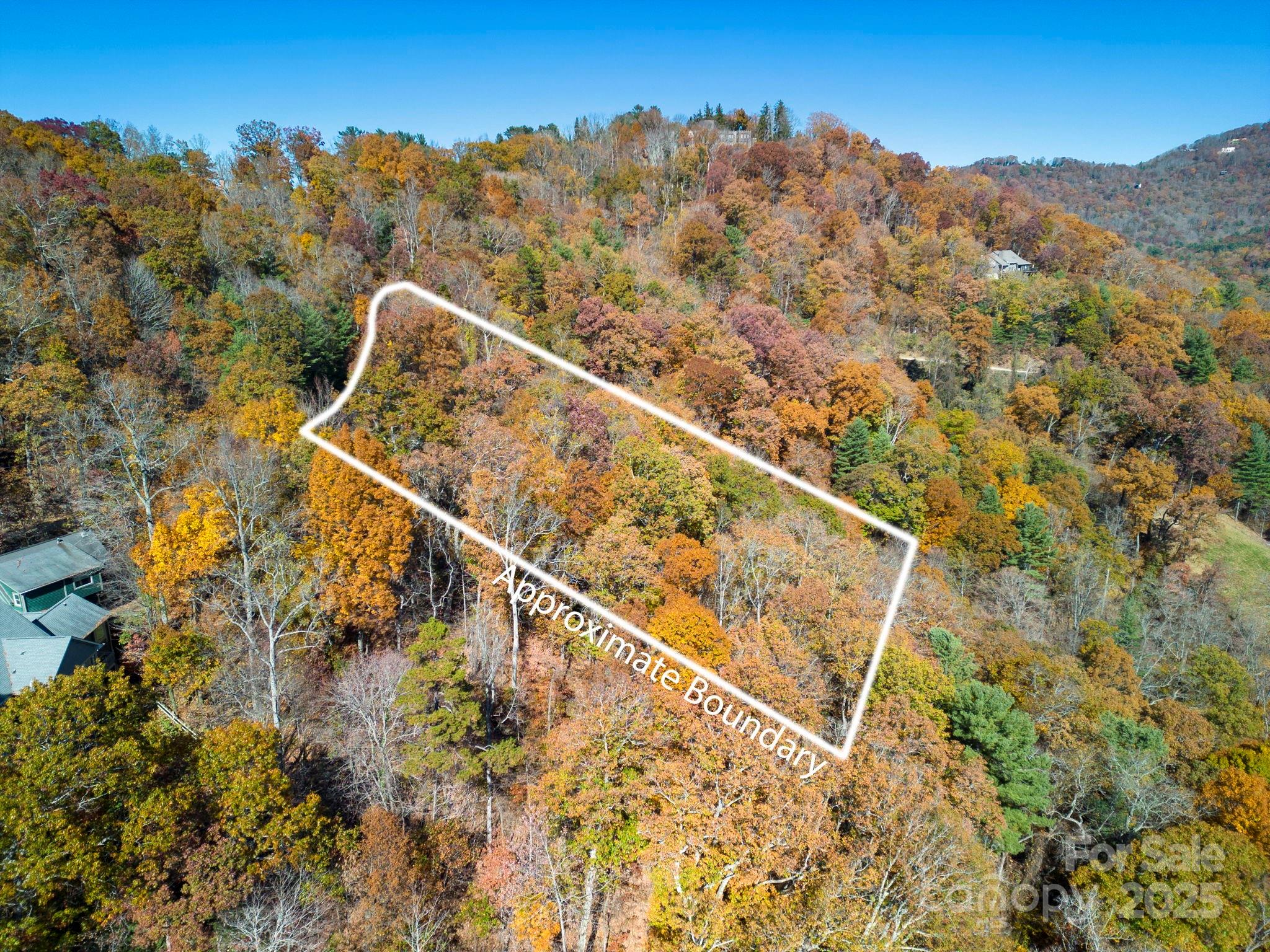 000 Vance Gap Road Asheville NC 28804