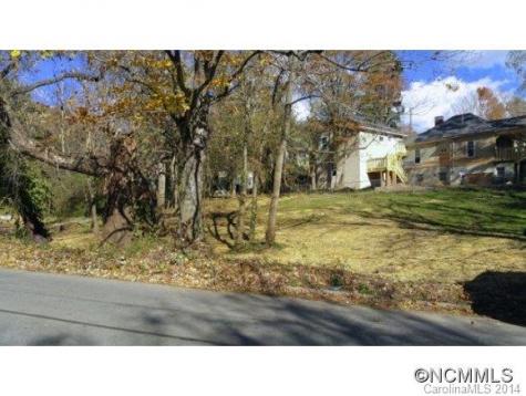 210 State Street Asheville NC 28806