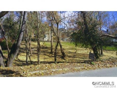 210 State Street Asheville NC 28806