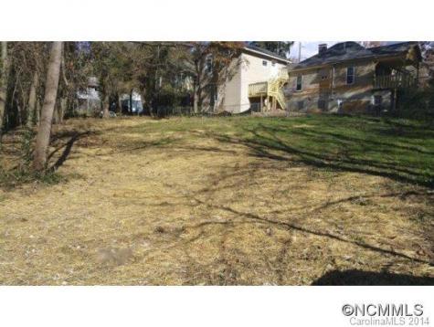 210 State Street Asheville NC 28806