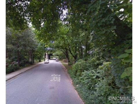 210 State Street Asheville NC 28806