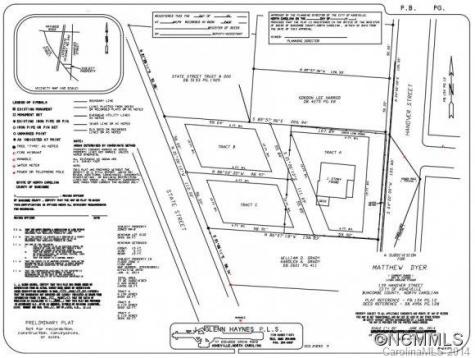 210 State Street Asheville NC 28806