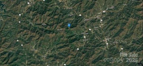 4 Falcons Peak Lane Whittier NC 28789