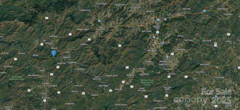 4 Falcons Peak Lane Whittier NC 28789