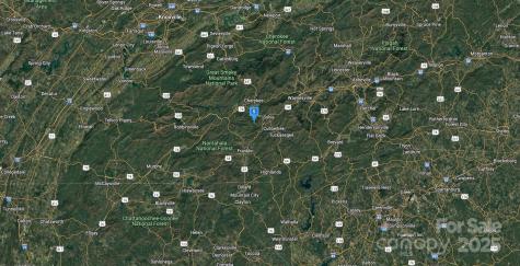 4 Falcons Peak Lane Whittier NC 28789