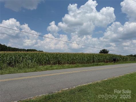 1 Acorn Lane Monroe NC 28112