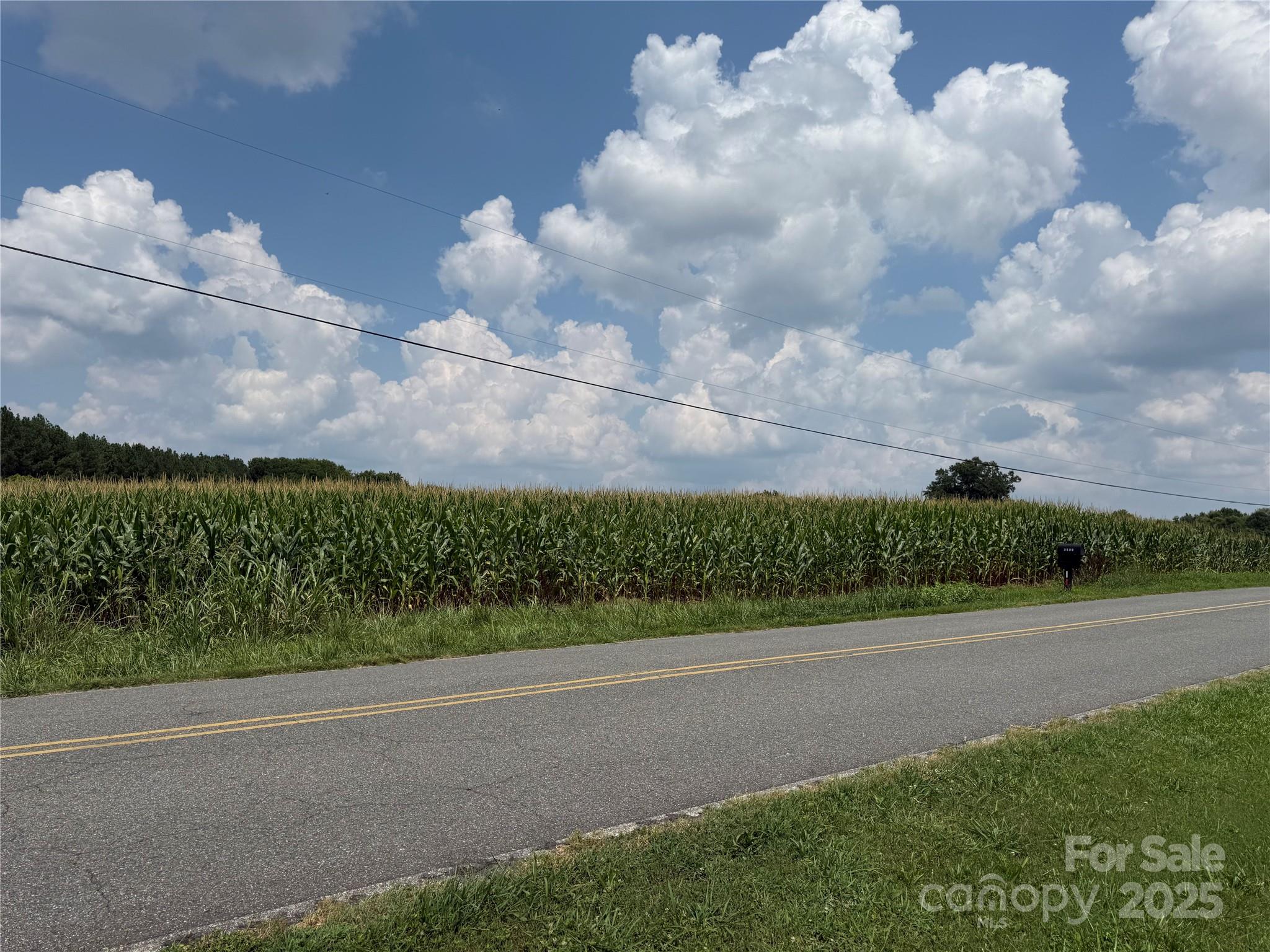 1 Acorn Lane Monroe NC 28112