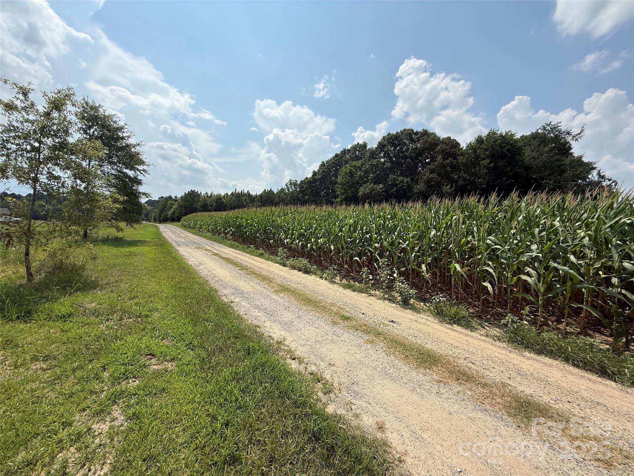 1 Acorn Lane Monroe NC 28112