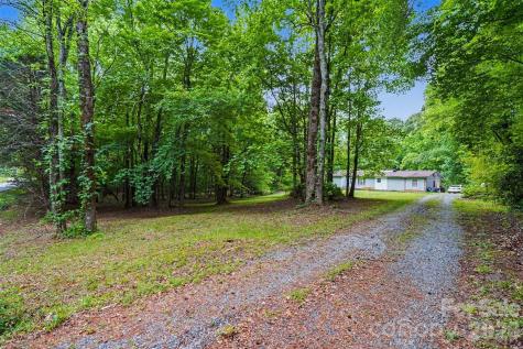 1116 Billy Howey Road Waxhaw NC 28173