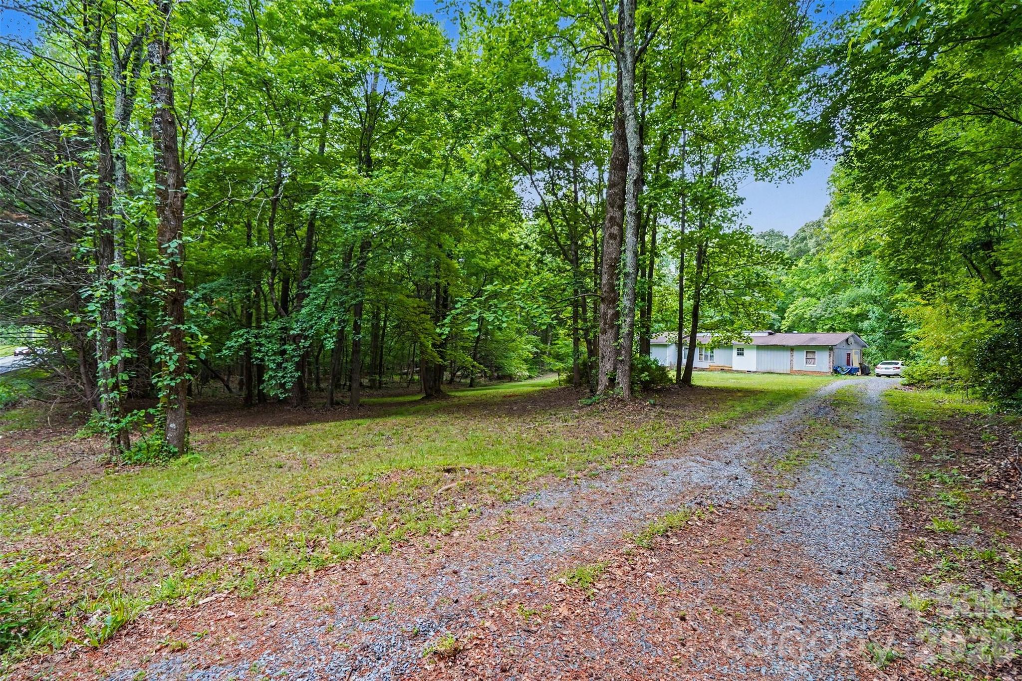 1116 Billy Howey Road Waxhaw NC 28173