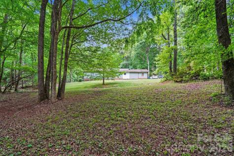 1116 Billy Howey Road Waxhaw NC 28173