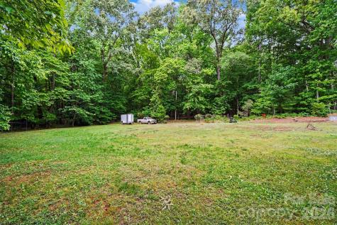 1116 Billy Howey Road Waxhaw NC 28173