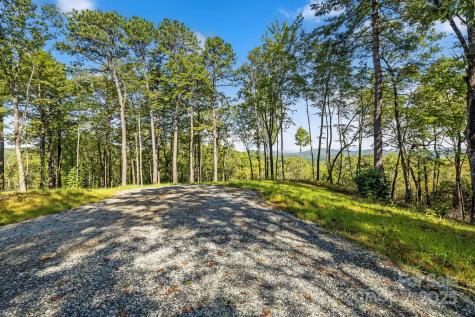 11763 Rosman Highway Lake Toxaway NC 28747
