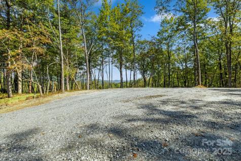 11763 Rosman Highway Lake Toxaway NC 28747