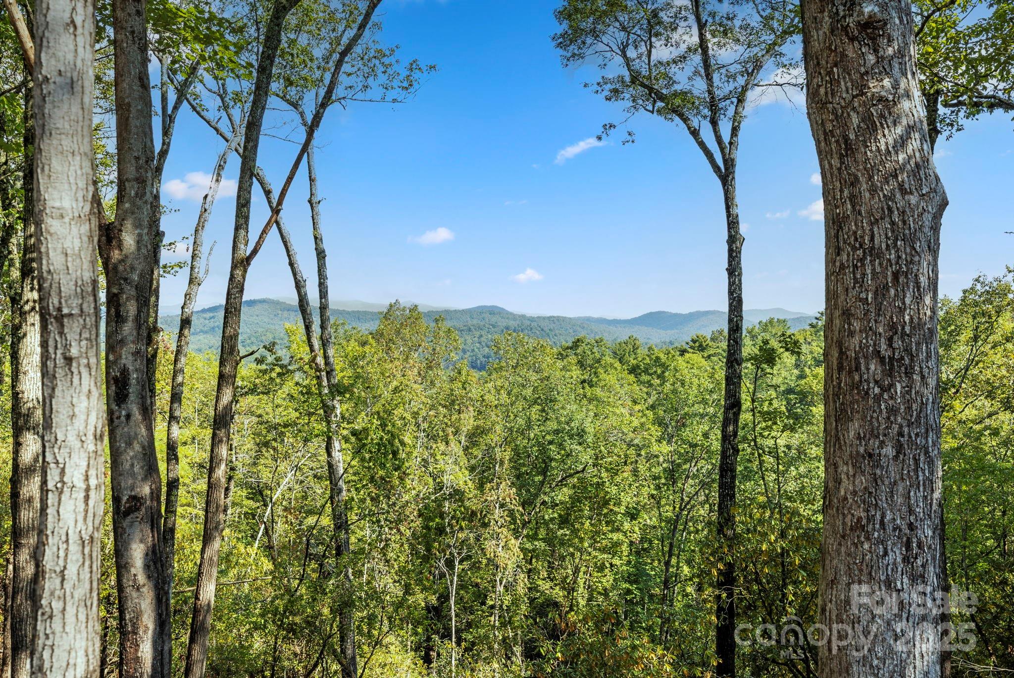 11763 Rosman Highway Lake Toxaway NC 28747