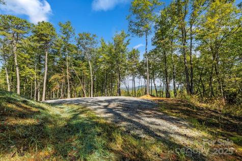 11763 Rosman Highway Lake Toxaway NC 28747