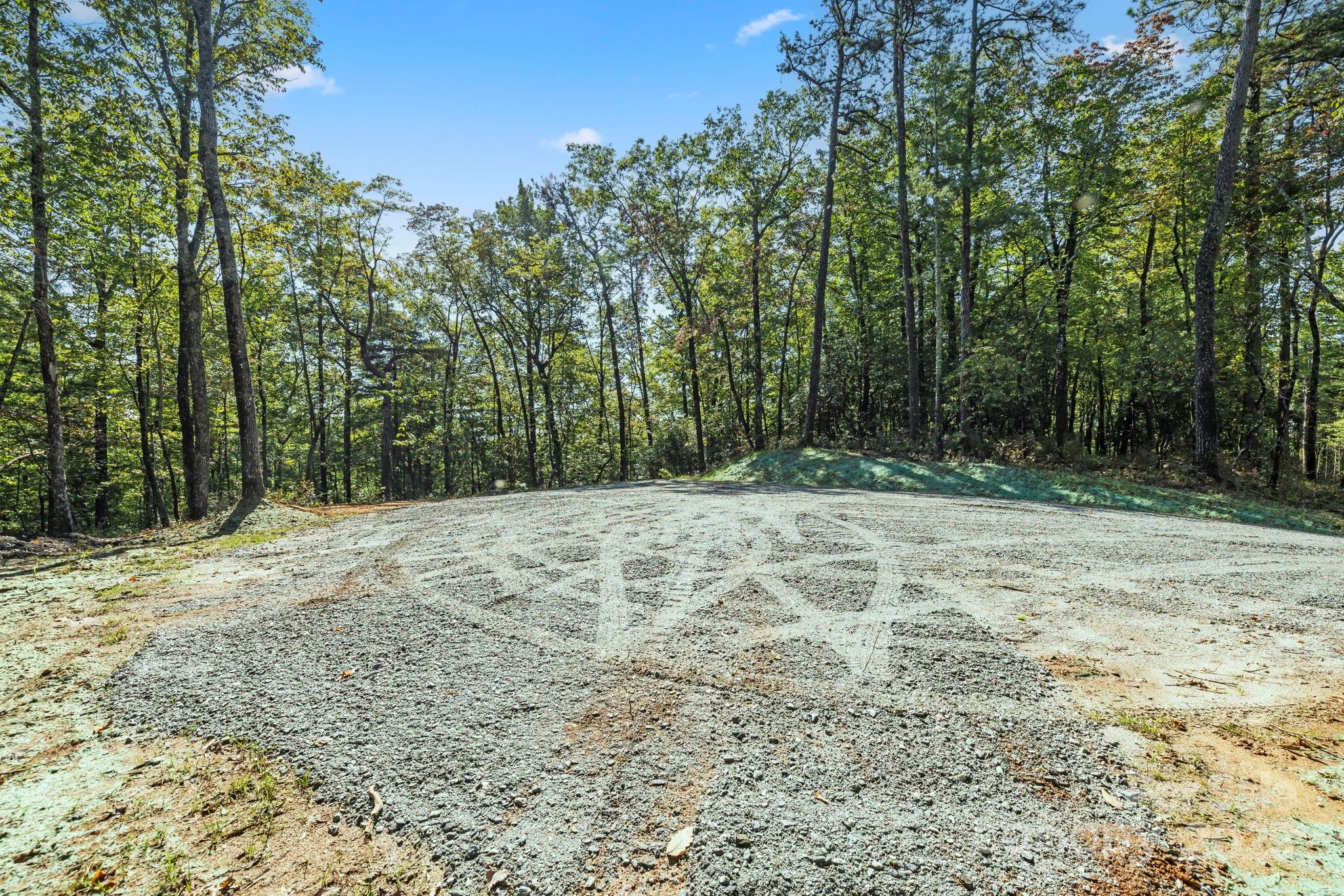 11763 Rosman Highway Lake Toxaway NC 28747