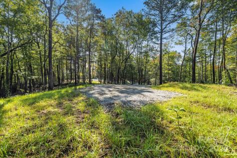 11763 Rosman Highway Lake Toxaway NC 28747