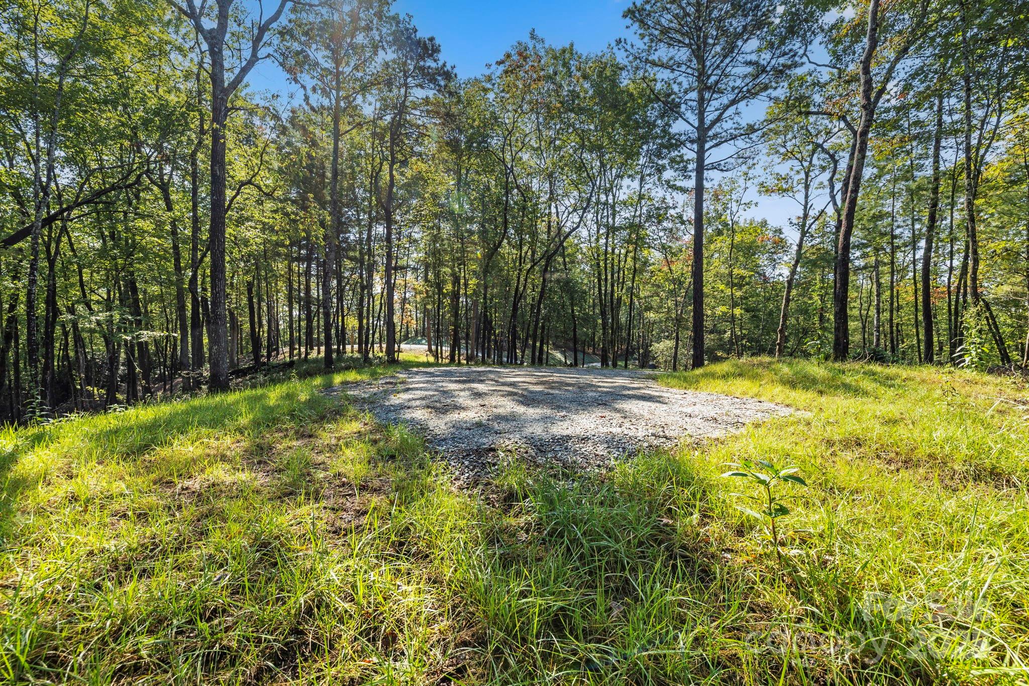 11763 Rosman Highway Lake Toxaway NC 28747