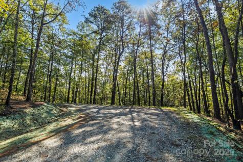 11763 Rosman Highway Lake Toxaway NC 28747