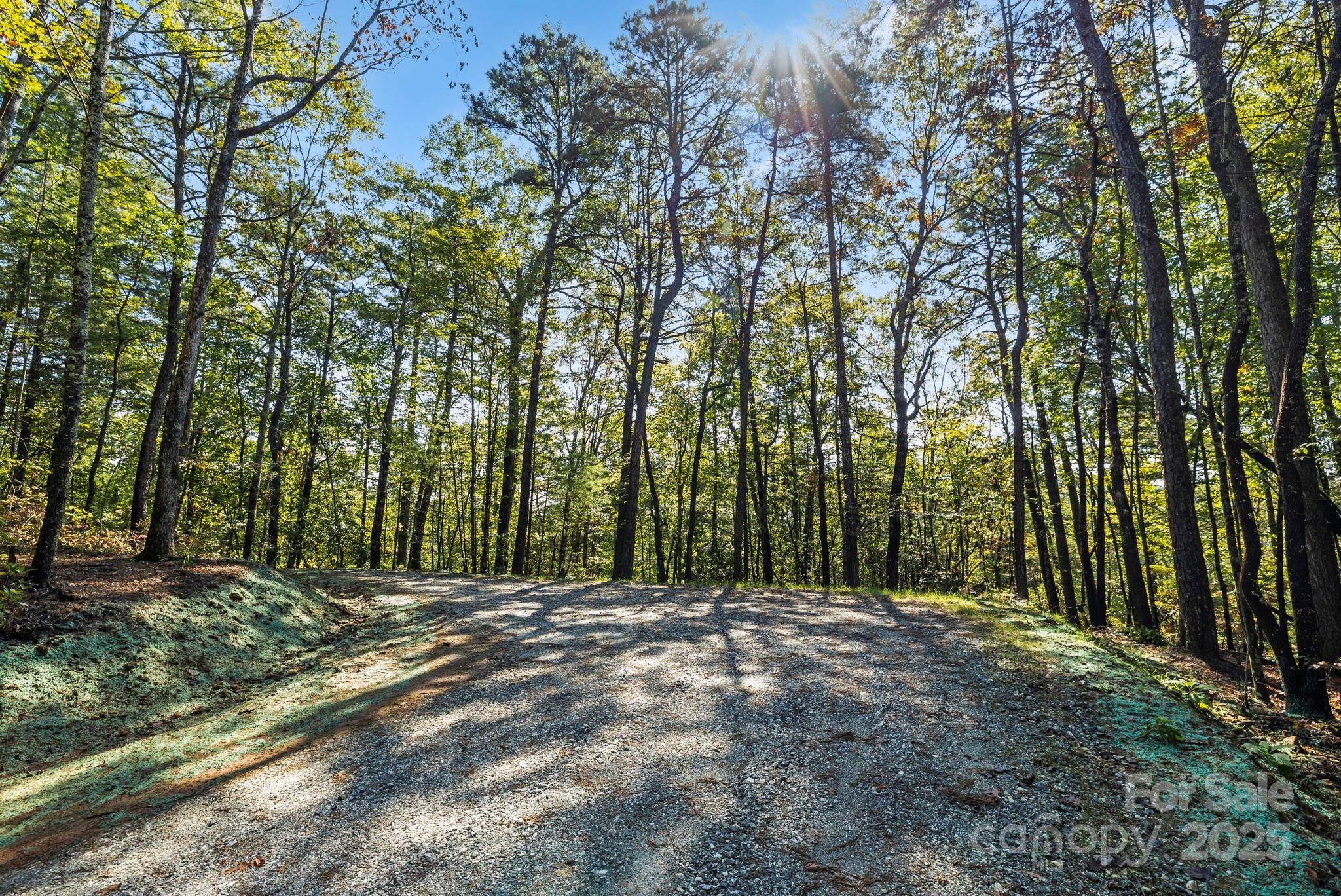 11763 Rosman Highway Lake Toxaway NC 28747
