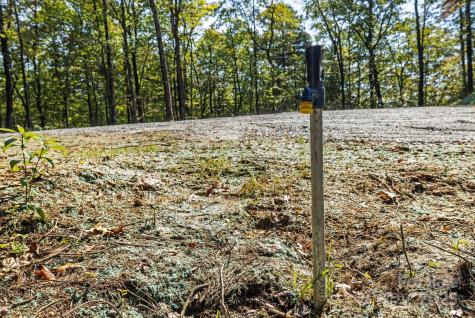 11763 Rosman Highway Lake Toxaway NC 28747