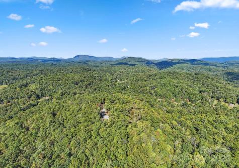 11763 Rosman Highway Lake Toxaway NC 28747