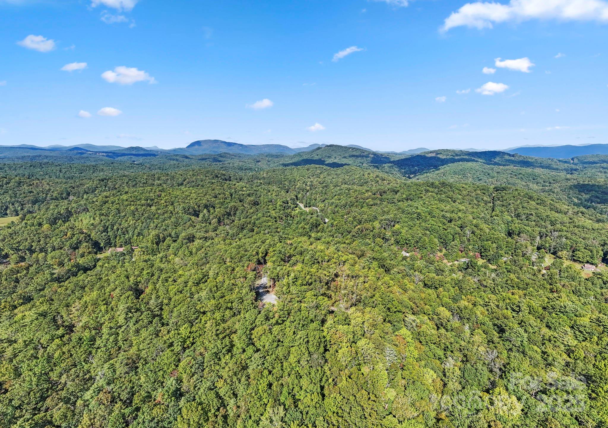 11763 Rosman Highway Lake Toxaway NC 28747