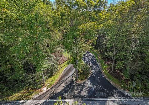 11763 Rosman Highway Lake Toxaway NC 28747
