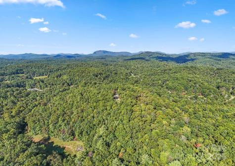 11763 Rosman Highway Lake Toxaway NC 28747