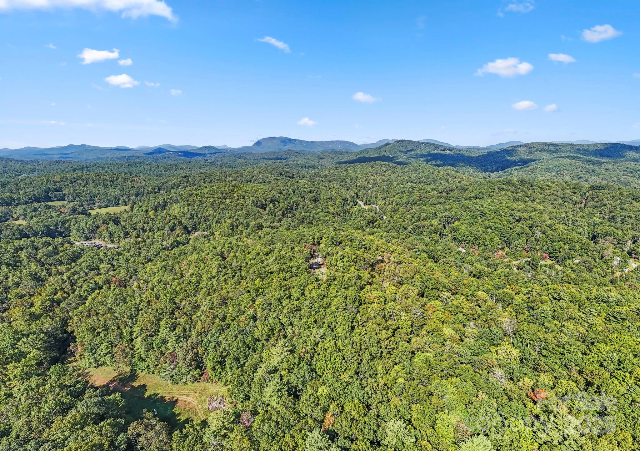 11763 Rosman Highway Lake Toxaway NC 28747