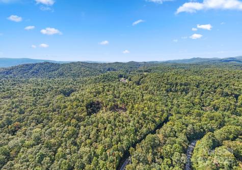 11763 Rosman Highway Lake Toxaway NC 28747