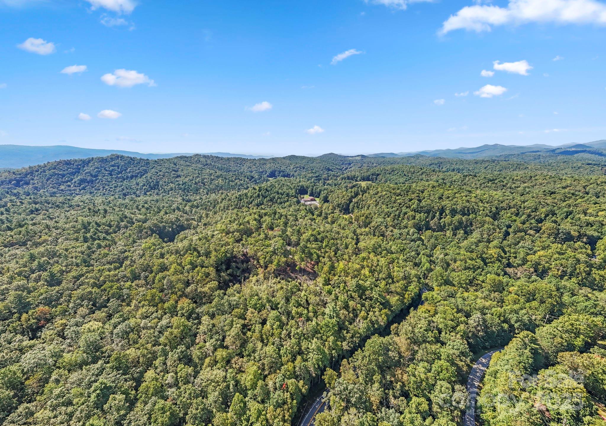 11763 Rosman Highway Lake Toxaway NC 28747