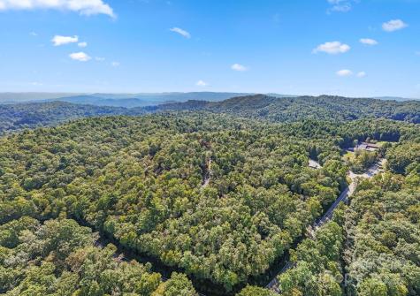 11763 Rosman Highway Lake Toxaway NC 28747