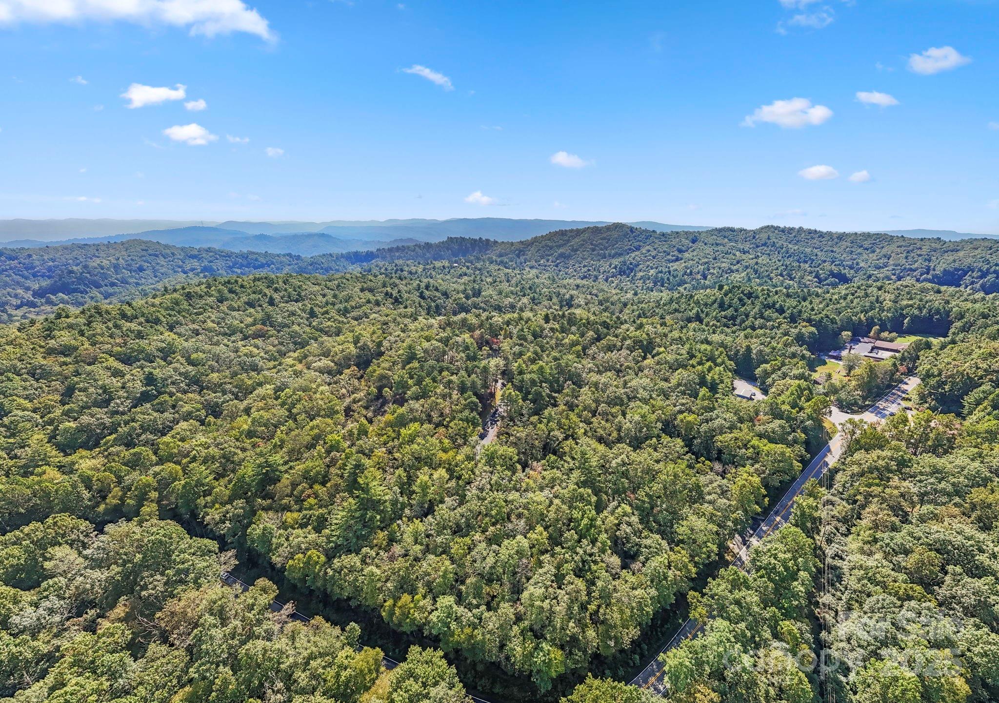 11763 Rosman Highway Lake Toxaway NC 28747