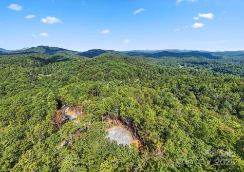 11763 Rosman Highway Lake Toxaway NC 28747