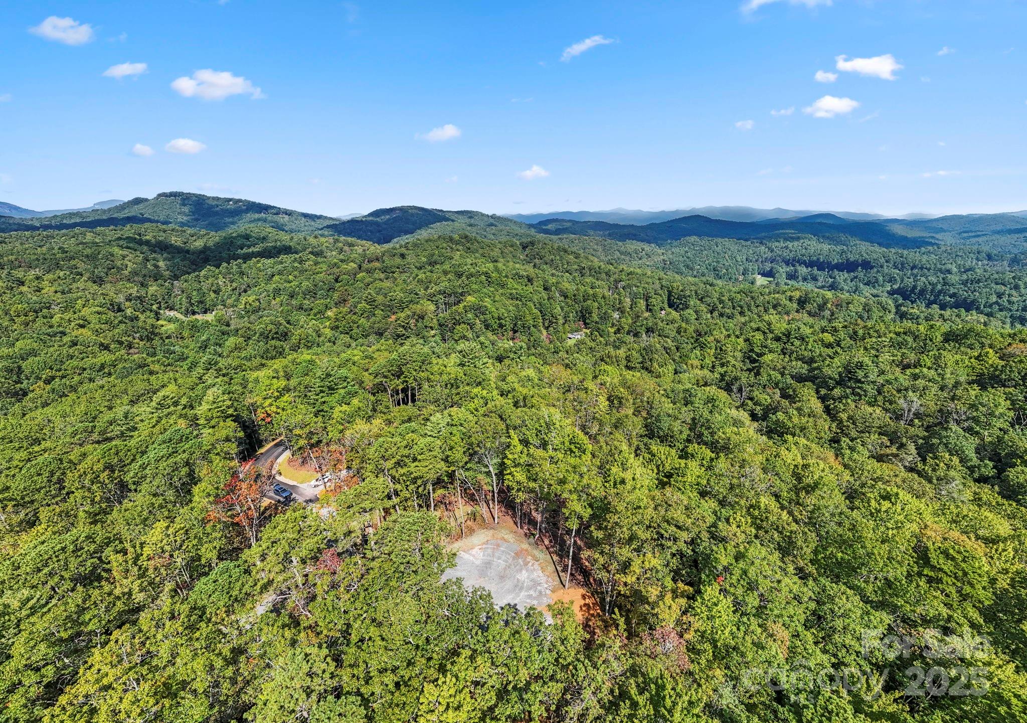 11763 Rosman Highway Lake Toxaway NC 28747