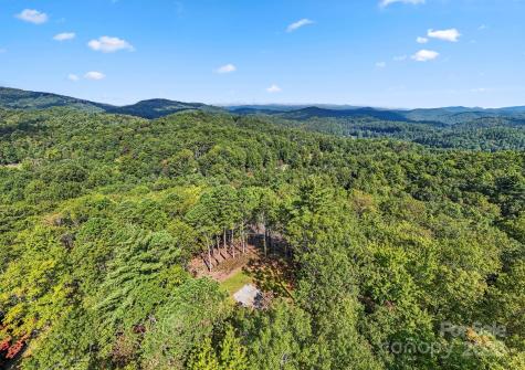 11763 Rosman Highway Lake Toxaway NC 28747