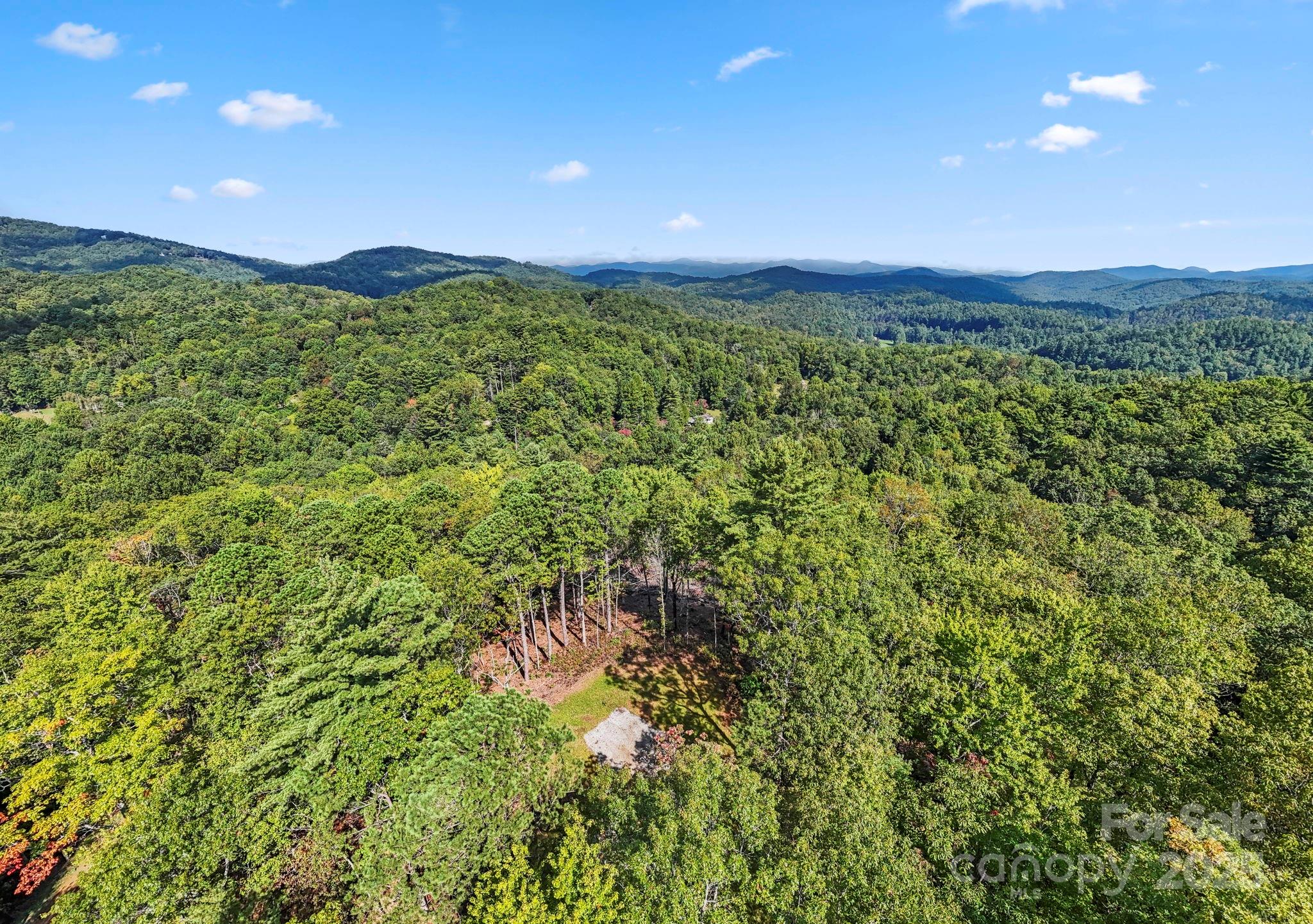11763 Rosman Highway Lake Toxaway NC 28747