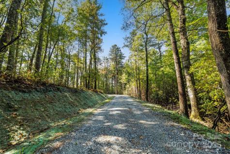 11763 Rosman Highway Lake Toxaway NC 28747