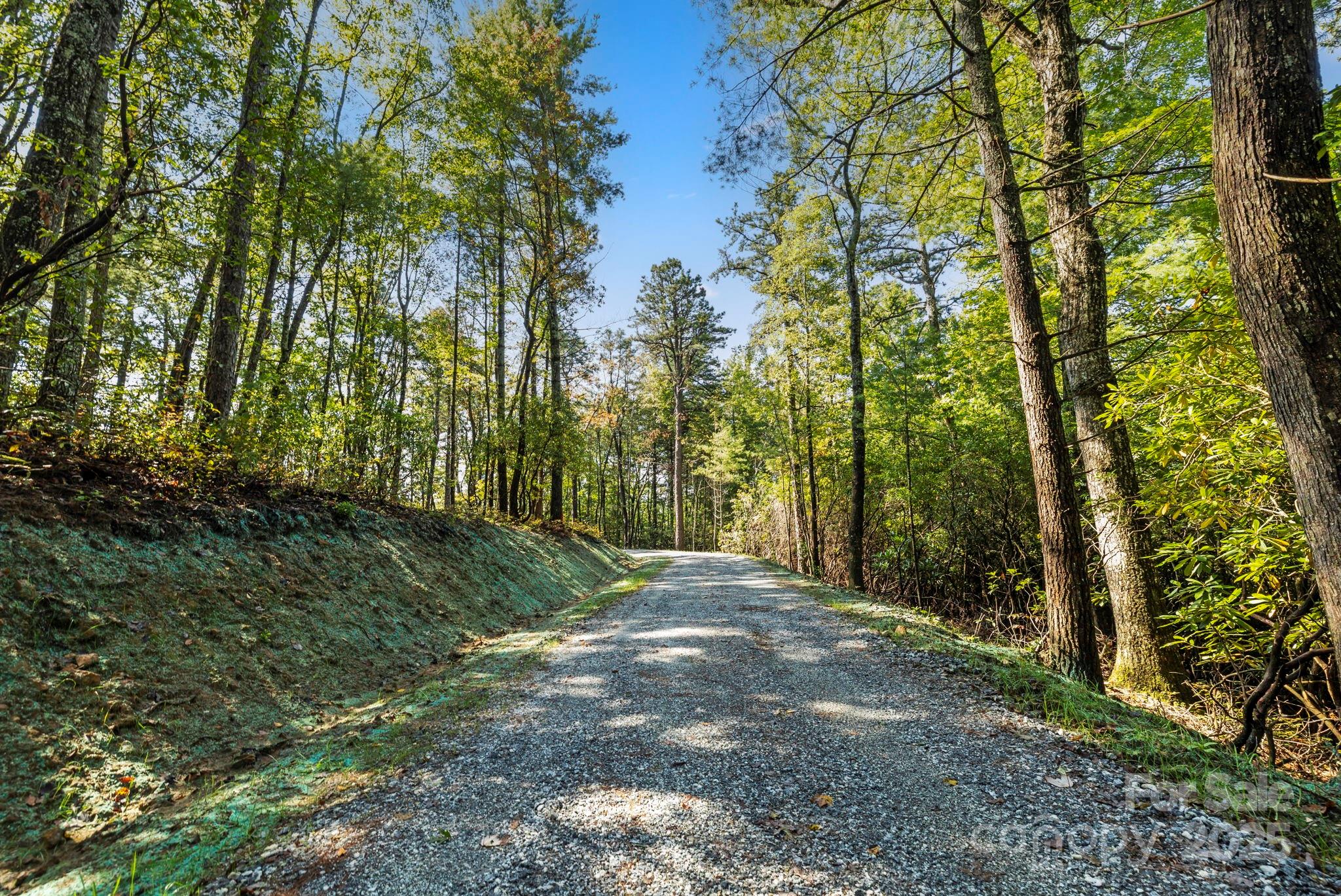11763 Rosman Highway Lake Toxaway NC 28747