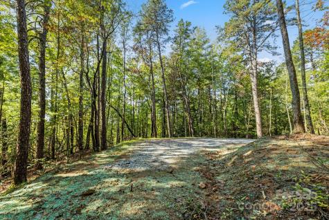 11763 Rosman Highway Lake Toxaway NC 28747