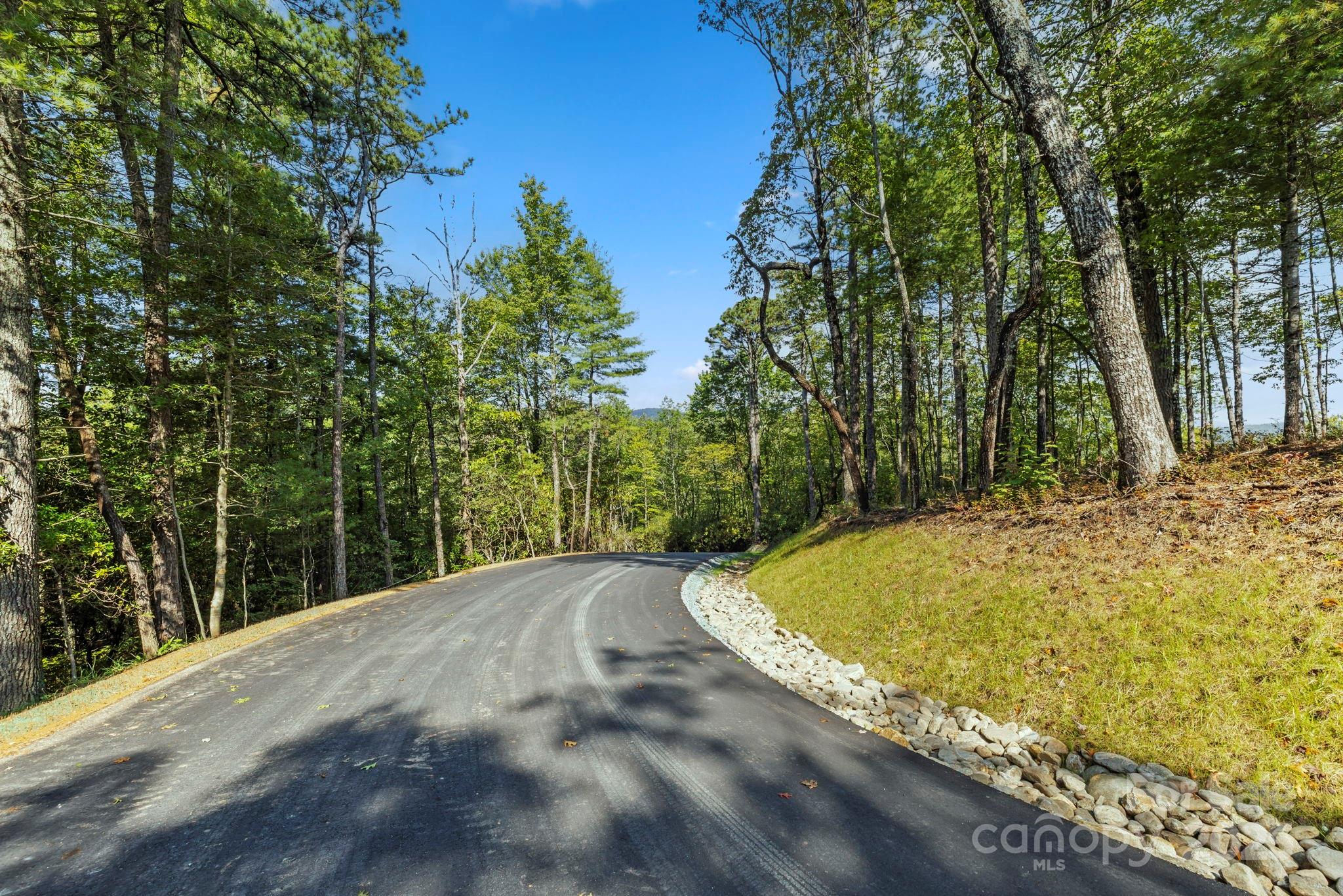 11763 Rosman Highway Lake Toxaway NC 28747