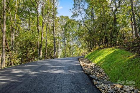 11763 Rosman Highway Lake Toxaway NC 28747