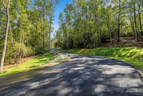 11763 Rosman Highway Lake Toxaway NC 28747