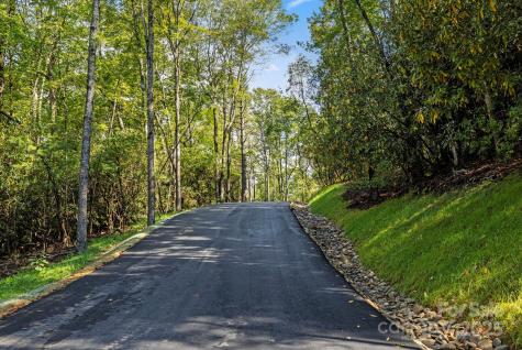 11763 Rosman Highway Lake Toxaway NC 28747