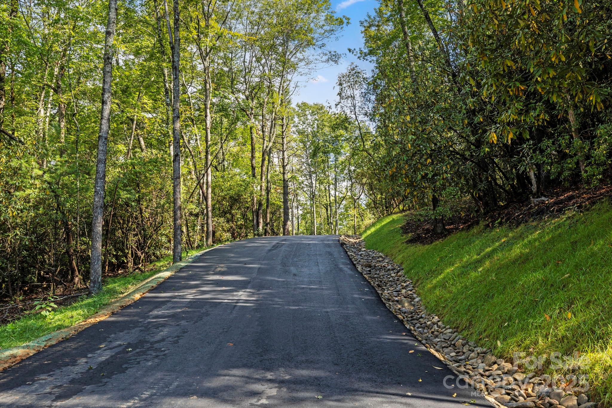 11763 Rosman Highway Lake Toxaway NC 28747