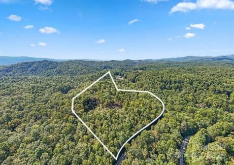 11763 Rosman Highway Lake Toxaway NC 28747